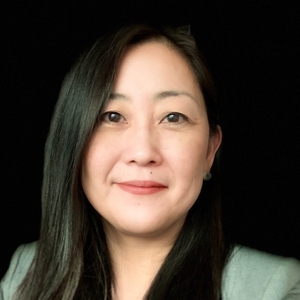 Maruyama Profile
