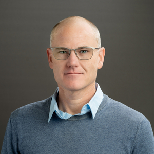 Walter Goldberger