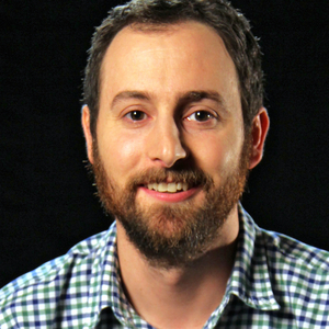 David Moore