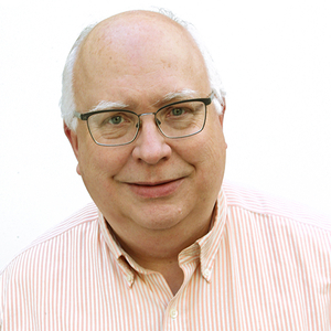 Steve Lamoreaux