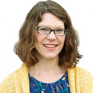 Laura Newburgh