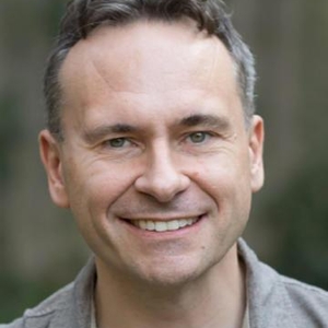 Pieter van Dokkum