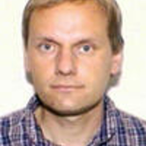 Witold Skiba