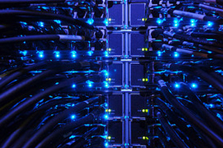 high-performance_computing_facility