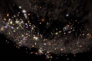 Cosmology