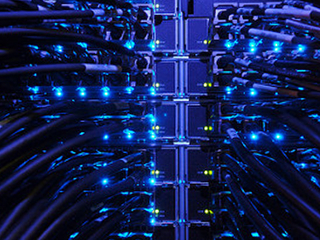high-performance_computing_facility